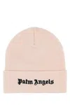 Palm Angels Hats