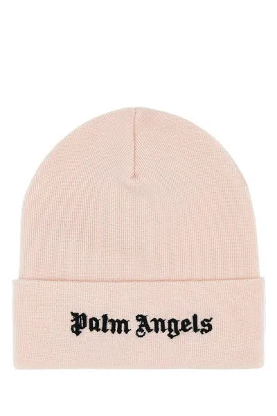 Palm Angels Hats