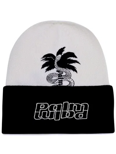 PALM ANGELS PALM ANGELS HATS