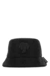Palm Angels Hats And Headbands