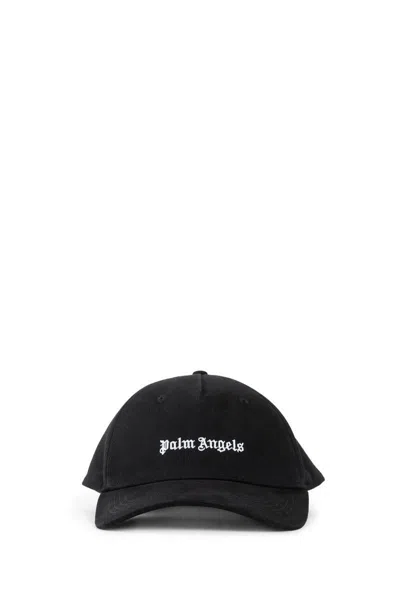 PALM ANGELS PALM ANGELS HATS