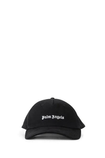 PALM ANGELS PALM ANGELS HATS