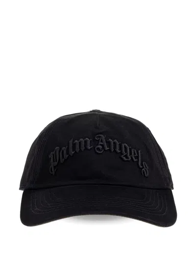 PALM ANGELS PALM ANGELS HATS