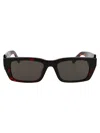 Palm Angels Palm Sunglasses