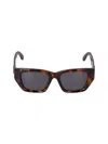 PALM ANGELS HINKLEY - PERI034 SUNGLASSES