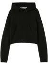 Palm Angels Sweaters