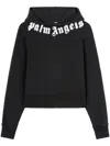 PALM ANGELS PALM ANGELS HOODIE