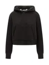 Palm Angels Sweater  Woman Color Black In Nero