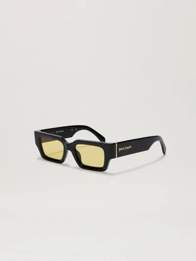 Palm Angels Hyde Sunglasses