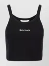 Palm Angels New Classic Sport Top