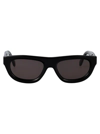 PALM ANGELS IMPERIAL SUNGLASSES