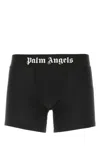 PALM ANGELS PALM ANGELS INTIMATE