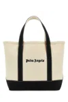 Palm Angels Handbags.