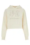 Palm Angels Sweaters