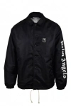Palm Angels Jacket