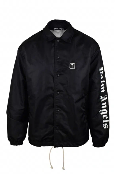 Palm Angels Jacket