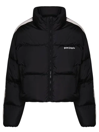 Palm Angels Jackets