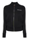 Palm Angels Jackets