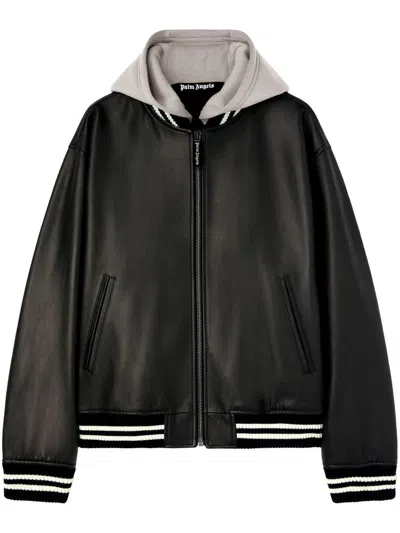 Palm Angels Jackets