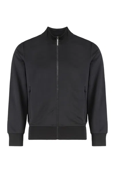 Palm Angels Jackets
