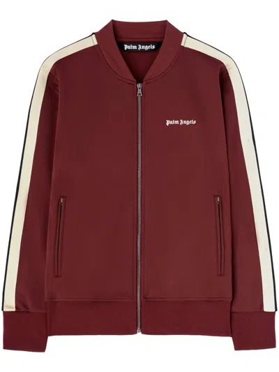 PALM ANGELS PALM ANGELS JACKETS