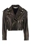 Palm Angels Jackets
