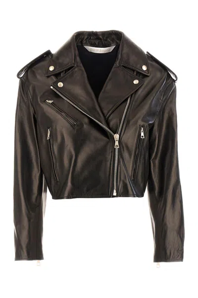 Palm Angels Jackets