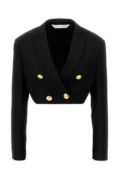 Palm Angels Jackets & Vests