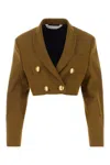 Palm Angels Jackets And Vests