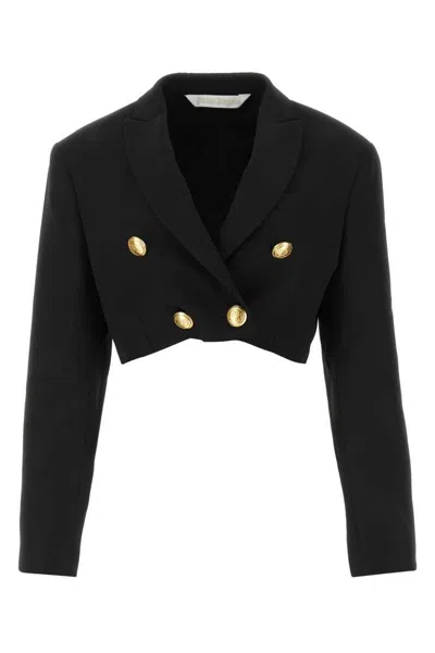 Palm Angels Jackets And Vests