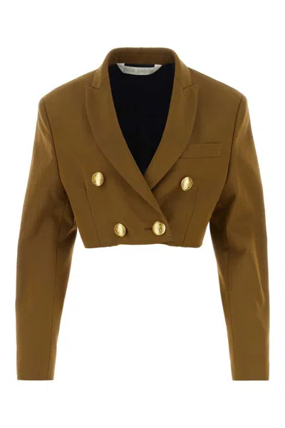 Palm Angels Jackets And Vests