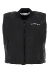 Palm Angels Jackets And Vests