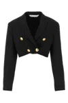 Palm Angels Jackets And Vests