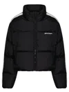 PALM ANGELS PALM ANGELS JACKETS