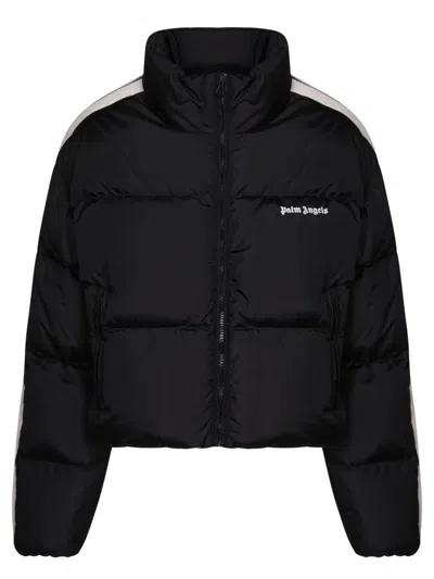 PALM ANGELS PALM ANGELS JACKETS