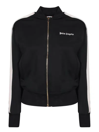 PALM ANGELS PALM ANGELS JACKETS