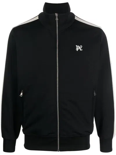 PALM ANGELS PALM ANGELS JACKETS