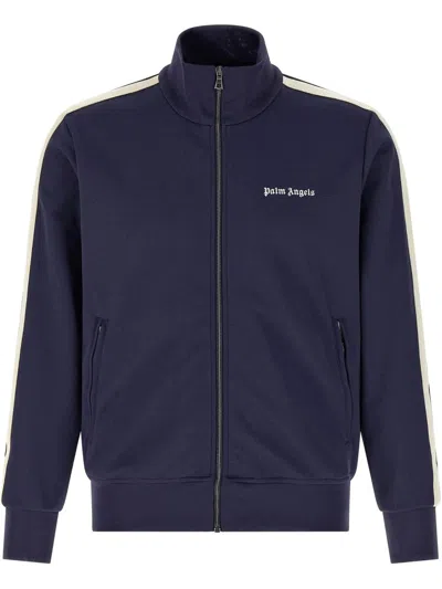 Palm Angels Jackets In Multi
