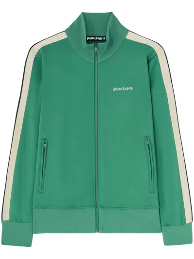PALM ANGELS PALM ANGELS JACKETS