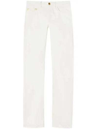 Palm Angels Jeans