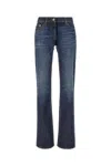 Palm Angels Jeans