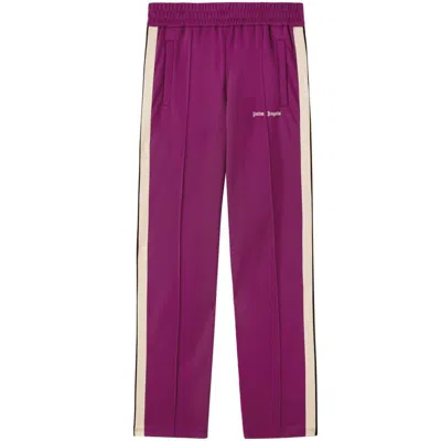 PALM ANGELS PALM ANGELS PANTS