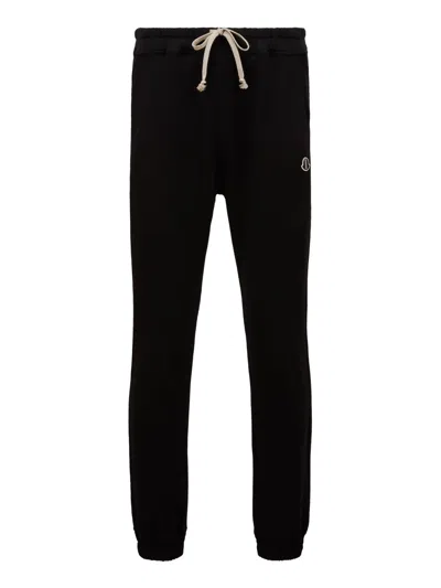 Moncler Genius Logo Over 5 Pockets
