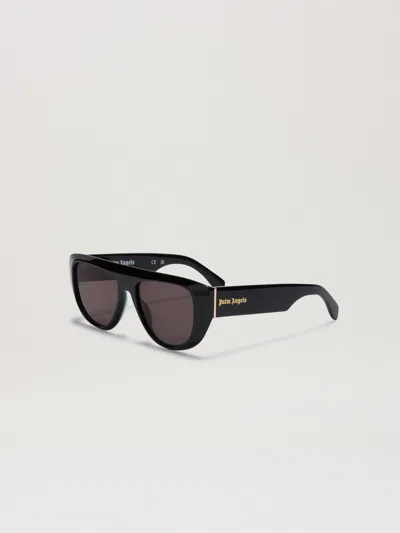 Palm Angels Joshua Sunglasses