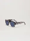 Palm Angels Joshua Sunglasses