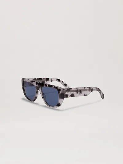 Palm Angels Joshua Sunglasses