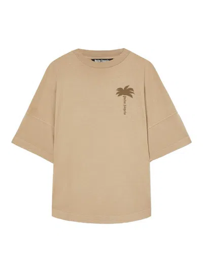 PALM ANGELS JUMPER