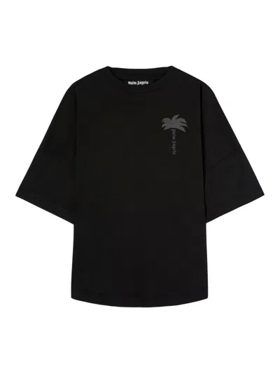 PALM ANGELS JUMPER