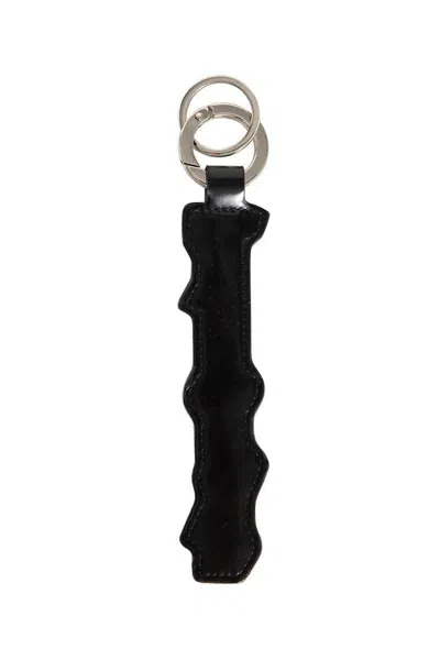 Palm Angels Keychains