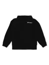 Palm Angels Kidshoodie